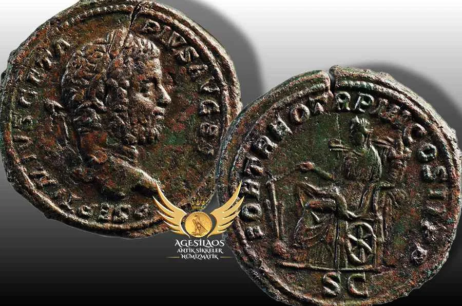 Agesilaos Antik Sikkeler Nümizmatik_GETA_REDUX.webp