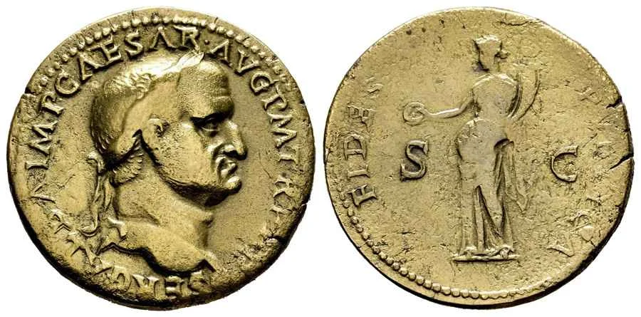 Agesilaos Antik Sikkeler Nümizmatik_GLB (18).webp