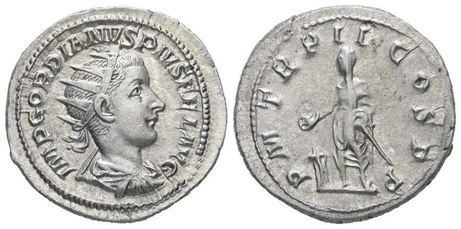 Agesilaos Antik Sikkeler Nümizmatik_Gordian III (16).webp