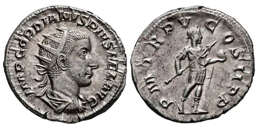 Agesilaos Antik Sikkeler Nümizmatik_Gordian III (3).webp
