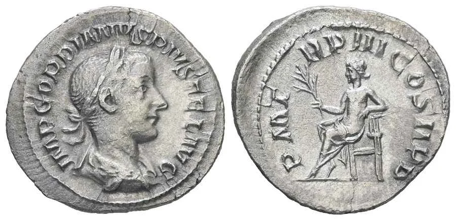 Agesilaos Antik Sikkeler Nümizmatik_Gordian III (6).webp