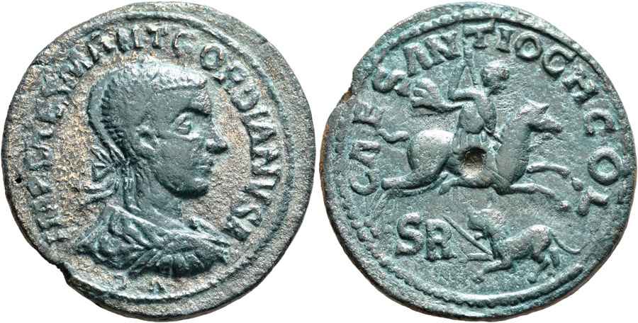 Agesilaos Antik Sikkeler Nümizmatik_GORDIANUS III (11).jpg