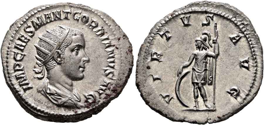 Agesilaos Antik Sikkeler Nümizmatik_GORDIANUS III (14).jpg