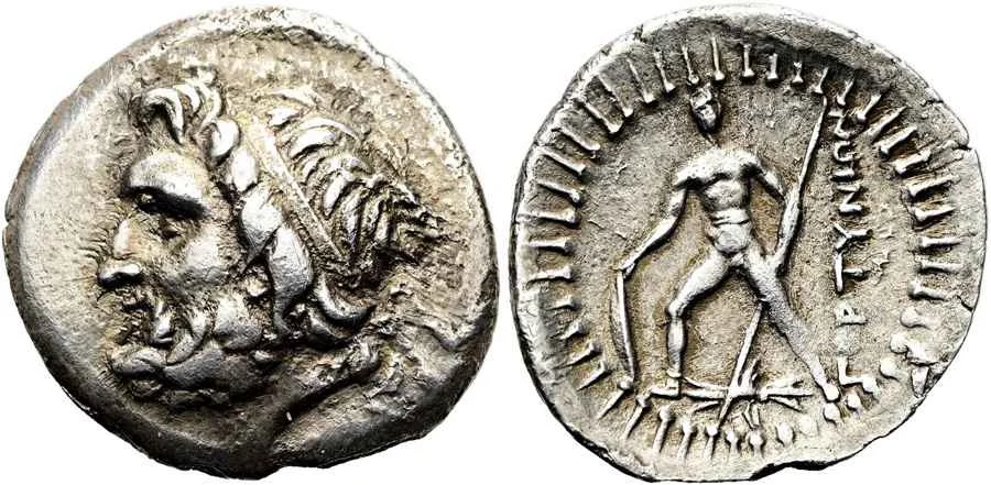 Agesilaos Antik Sikkeler Nümizmatik_GORTY (2).webp