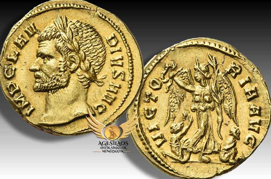 Agesilaos Antik Sikkeler Nümizmatik_GOTH.jpg