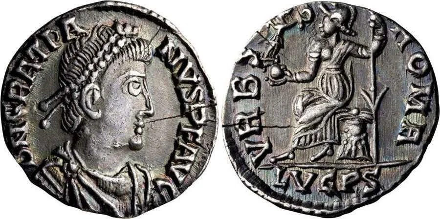 Agesilaos Antik Sikkeler Nümizmatik_grat (1).webp