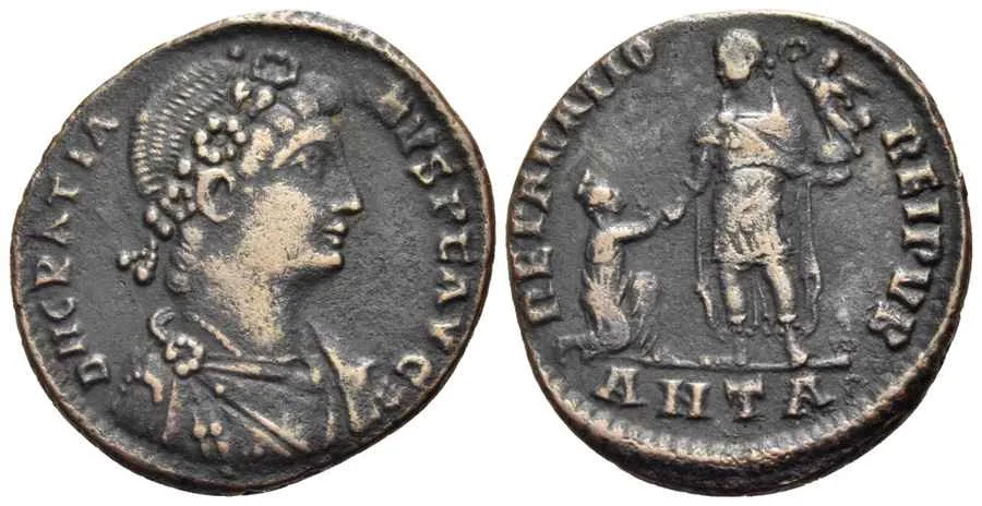 Agesilaos Antik Sikkeler Nümizmatik_grat (10).webp