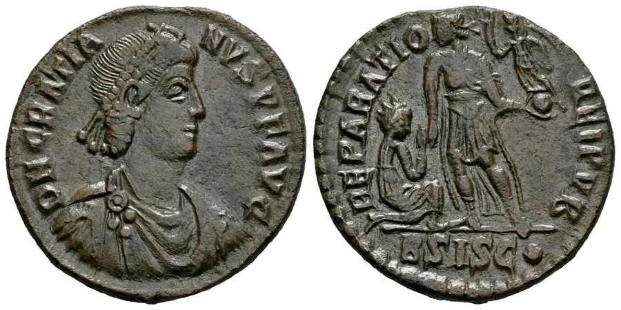 Agesilaos Antik Sikkeler Nümizmatik_grat (2).webp