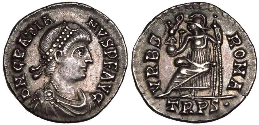 Agesilaos Antik Sikkeler Nümizmatik_grat (3).webp