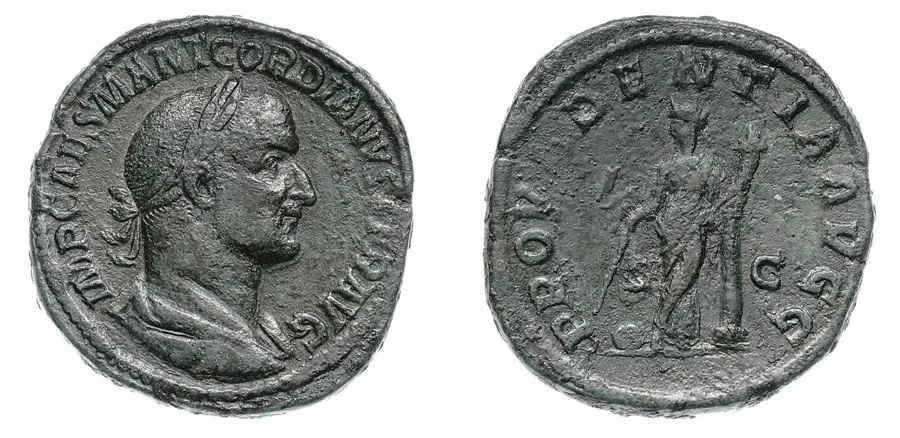 Agesilaos Antik Sikkeler Nümizmatik_grd-ı (1).webp