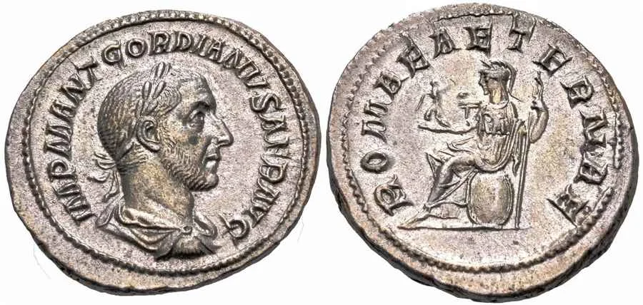 Agesilaos Antik Sikkeler Nümizmatik_grd-ı (3).webp