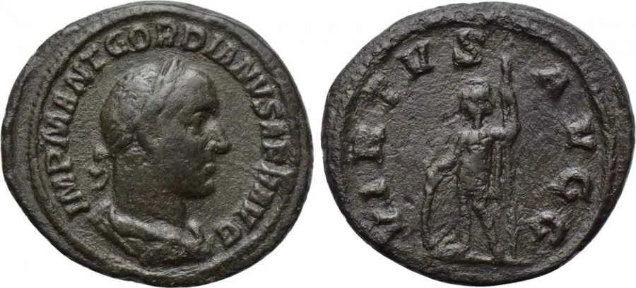  Agesilaos Antik Sikkeler Nümizmatik_GRD_II (4).webp