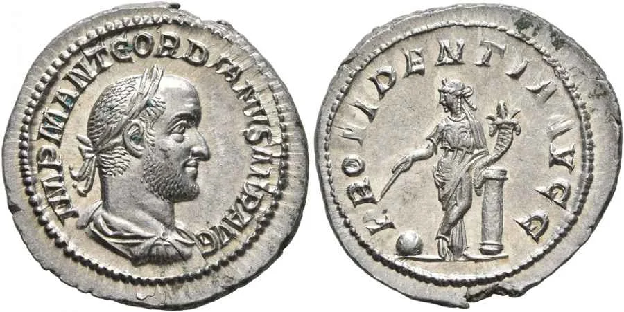  Agesilaos Antik Sikkeler Nümizmatik_GRD_II (6).webp