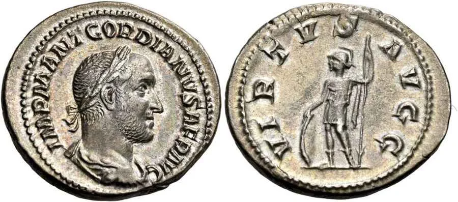  Agesilaos Antik Sikkeler Nümizmatik_GRD_II (7).webp