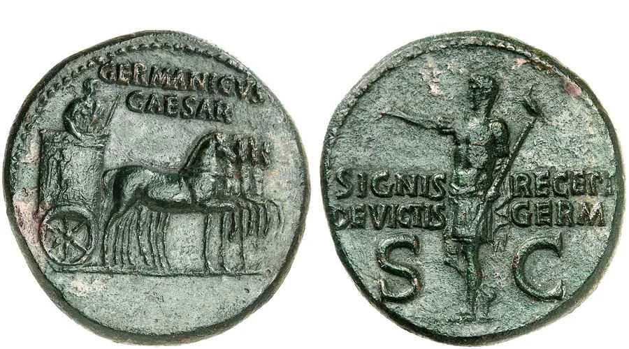 Agesilaos Antik Sikkeler Nümizmatik_GRMN (10).webp