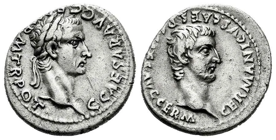 Agesilaos Antik Sikkeler Nümizmatik_GRMN (11).webp