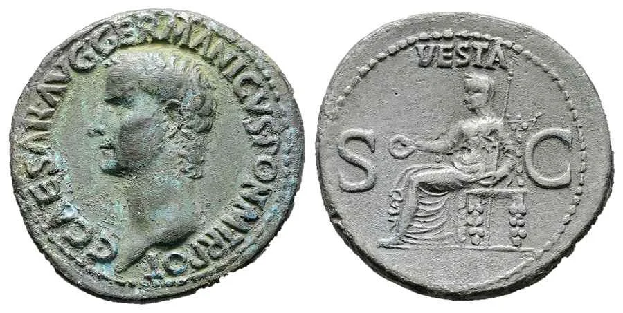 Agesilaos Antik Sikkeler Nümizmatik_GRMN (13).webp