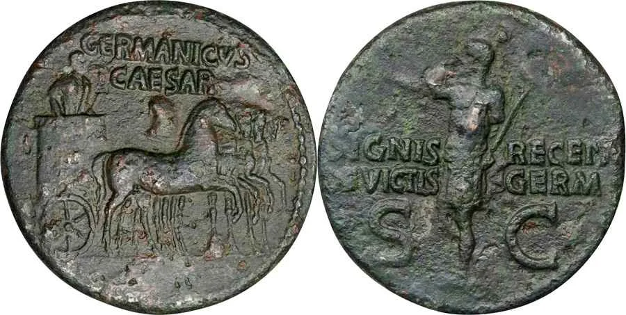 Agesilaos Antik Sikkeler Nümizmatik_GRMN (19).webp