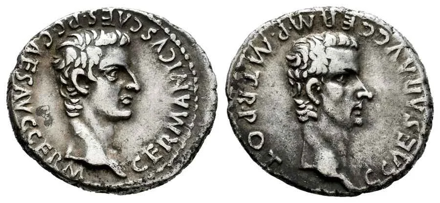 Agesilaos Antik Sikkeler Nümizmatik_GRMN (2).webp