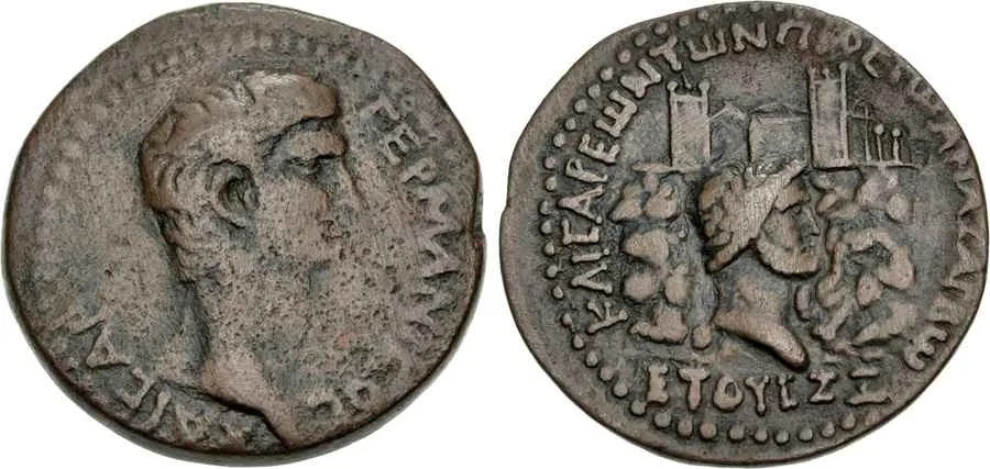 Agesilaos Antik Sikkeler Nümizmatik_GRMN (4).webp