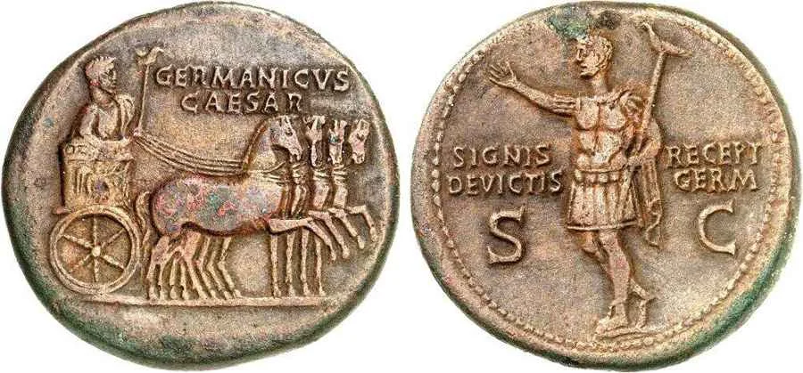 Agesilaos Antik Sikkeler Nümizmatik_GRMN (6).webp