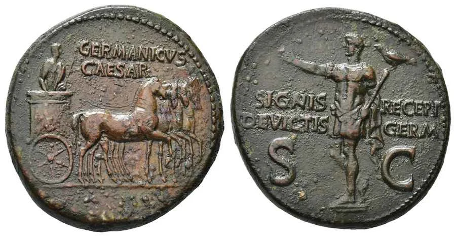 Agesilaos Antik Sikkeler Nümizmatik_GRMN (7).webp