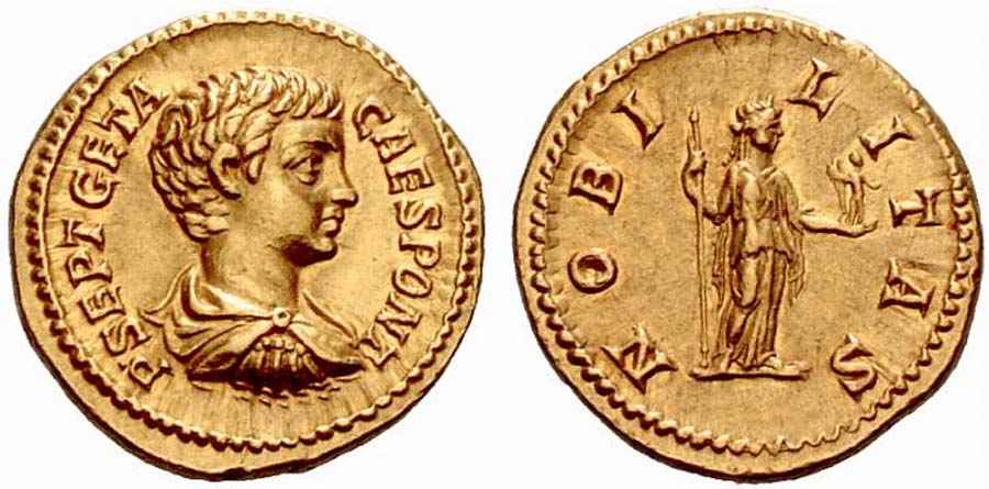 Agesilaos Antik Sikkeler Nümizmatik_GTA (1).jpg