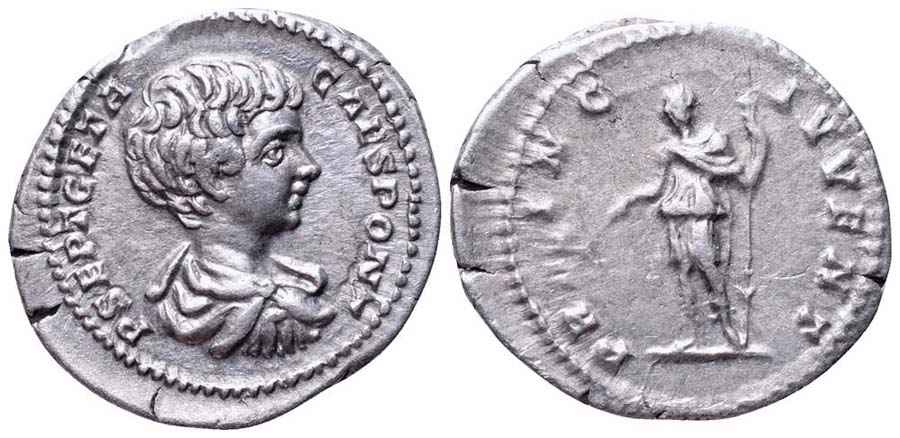 Agesilaos Antik Sikkeler Nümizmatik_GTA (10).jpg