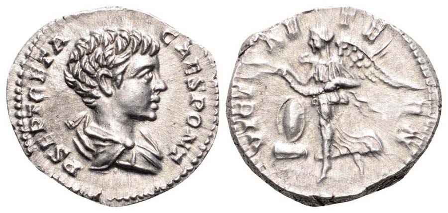 Agesilaos Antik Sikkeler Nümizmatik_GTA (6).jpg