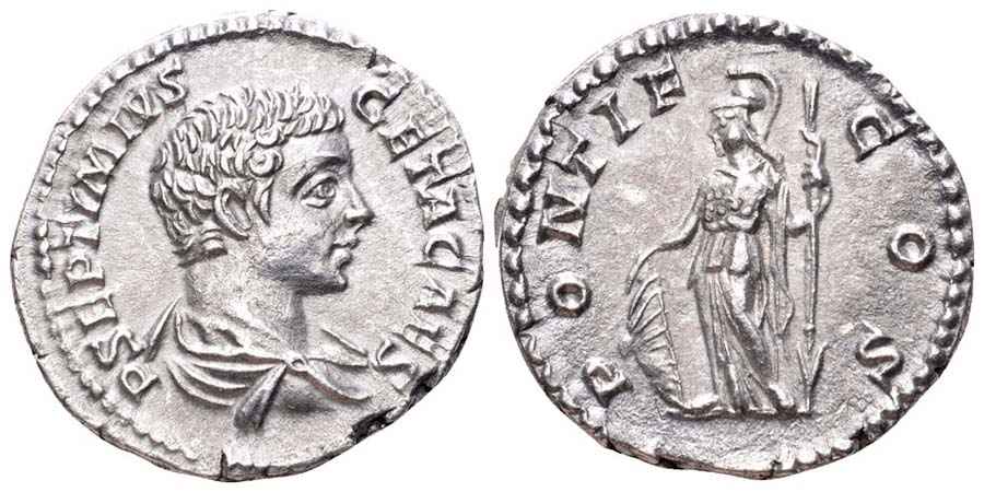 Agesilaos Antik Sikkeler Nümizmatik_GTA (8).jpg