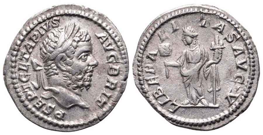 Agesilaos Antik Sikkeler Nümizmatik_GTA (9).jpg