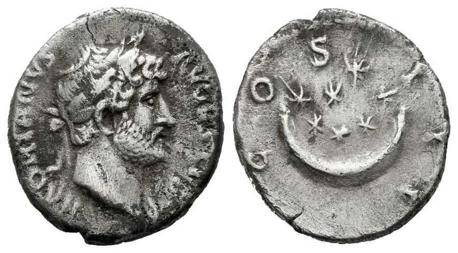 Agesilaos Antik Sikkeler Nümizmatik_Hadrianus Sikkeleri (31).webp