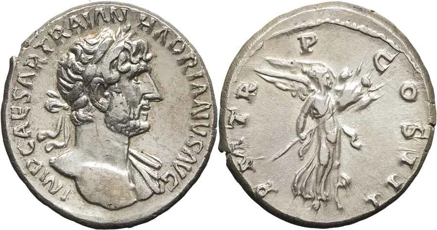 Agesilaos Antik Sikkeler Nümizmatik_HADRIANVS_I (11).webp