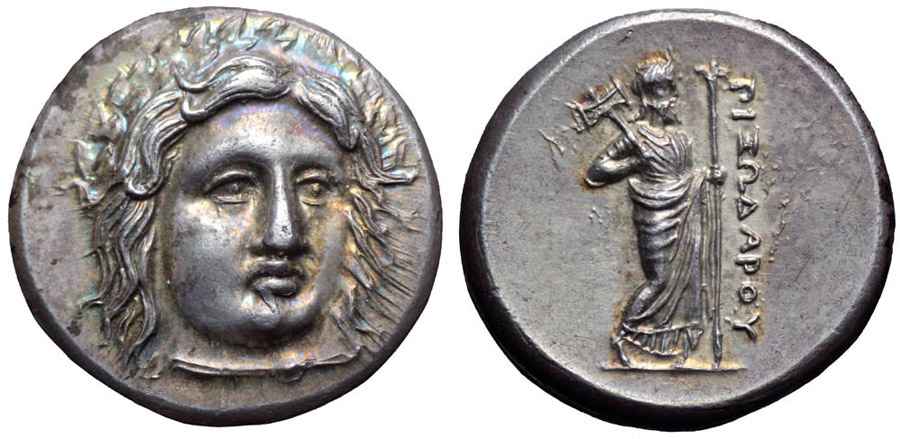  Agesilaos Antik Sikkeler Nümizmatik_HALIKARNS (7).jpg