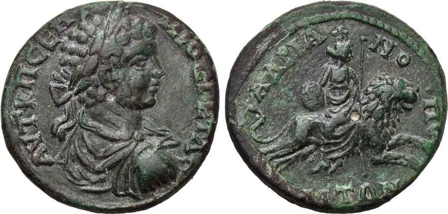 Agesilaos Antik Sikkeler Nümizmatik_HDPOL (11).jpg