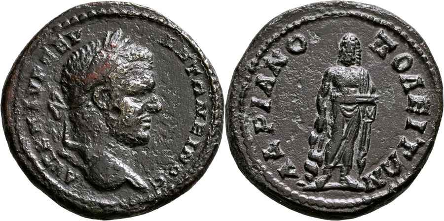 Agesilaos Antik Sikkeler Nümizmatik_HDPOL (14).jpg