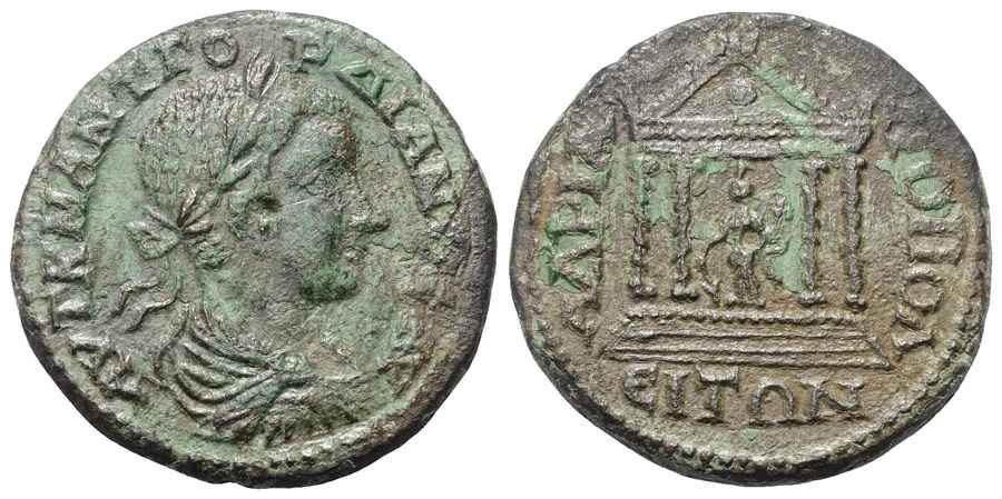 Agesilaos Antik Sikkeler Nümizmatik_HDPOL (19).jpg