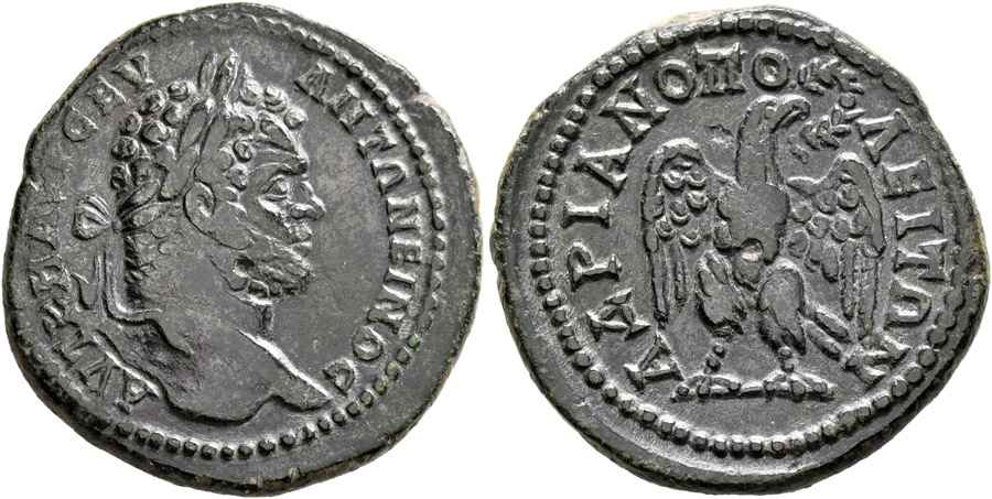 Agesilaos Antik Sikkeler Nümizmatik_HDPOL (5).jpg