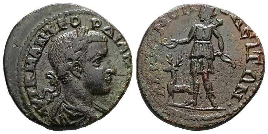 Agesilaos Antik Sikkeler Nümizmatik_HDPOL (9).jpg