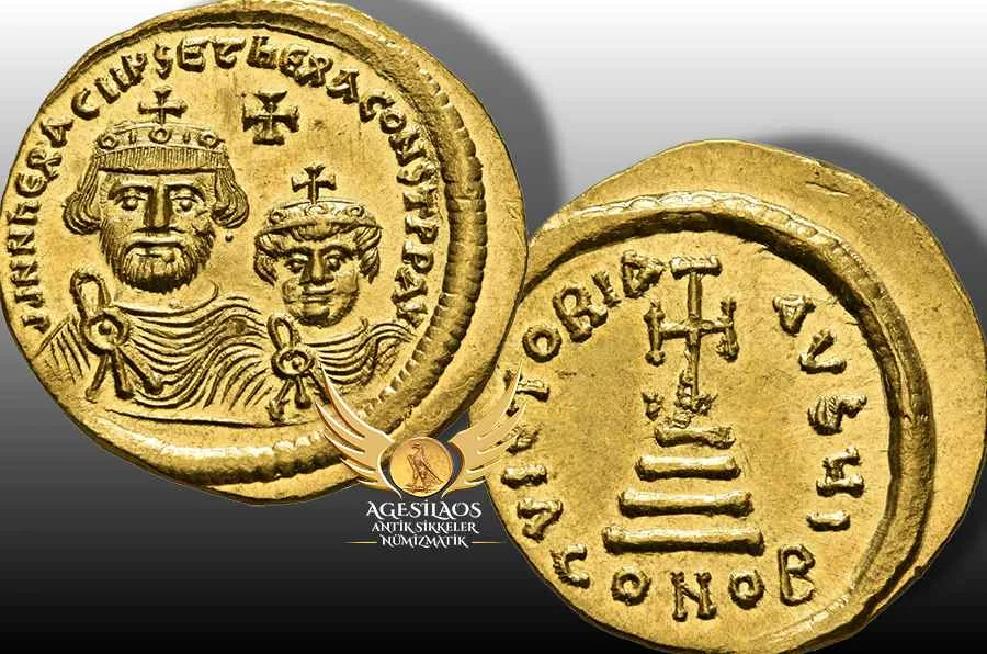 Agesilaos Antik Sikkeler Nümizmatik_her (1).webp