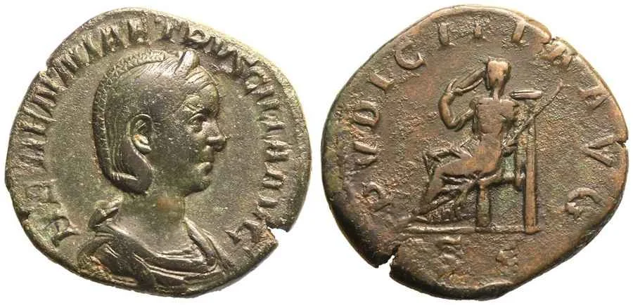 Agesilaos Antik Sikkeler Nümizmatik_HER (10).webp