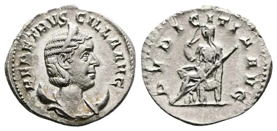 Agesilaos Antik Sikkeler Nümizmatik_HER (12).webp