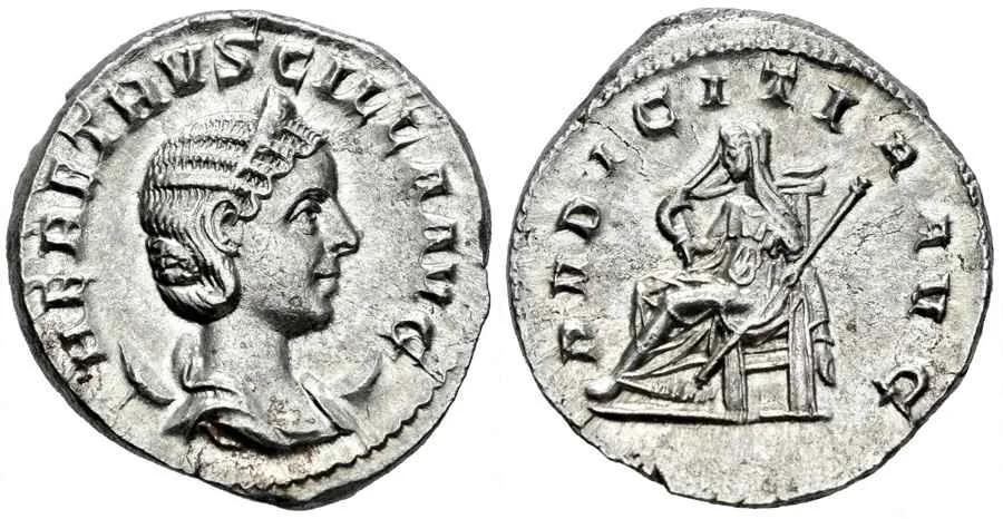 Agesilaos Antik Sikkeler Nümizmatik_HER (6).webp