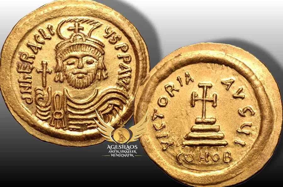 antiksikkelernumizmatik.com