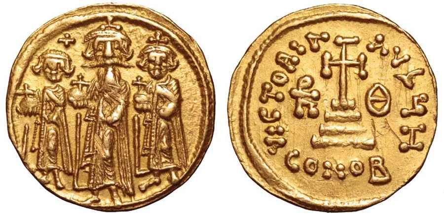 Agesilaos Antik Sikkeler Nümizmatik_HER_CONS (10).webp