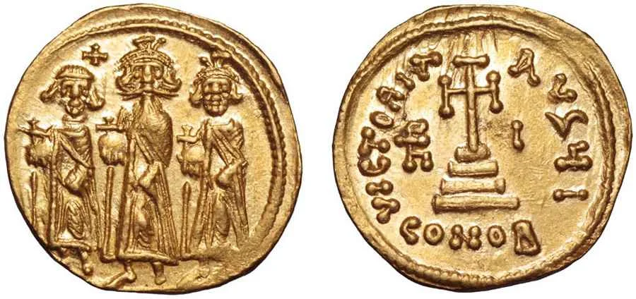 Agesilaos Antik Sikkeler Nümizmatik_HER_CONS (11).webp