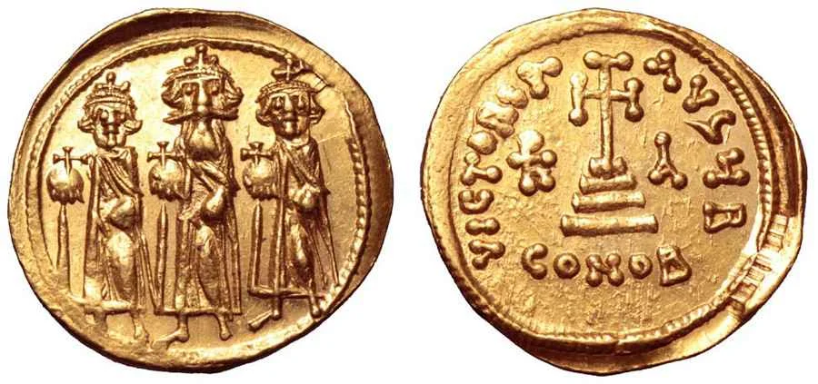 Agesilaos Antik Sikkeler Nümizmatik_HER_CONS (12).webp