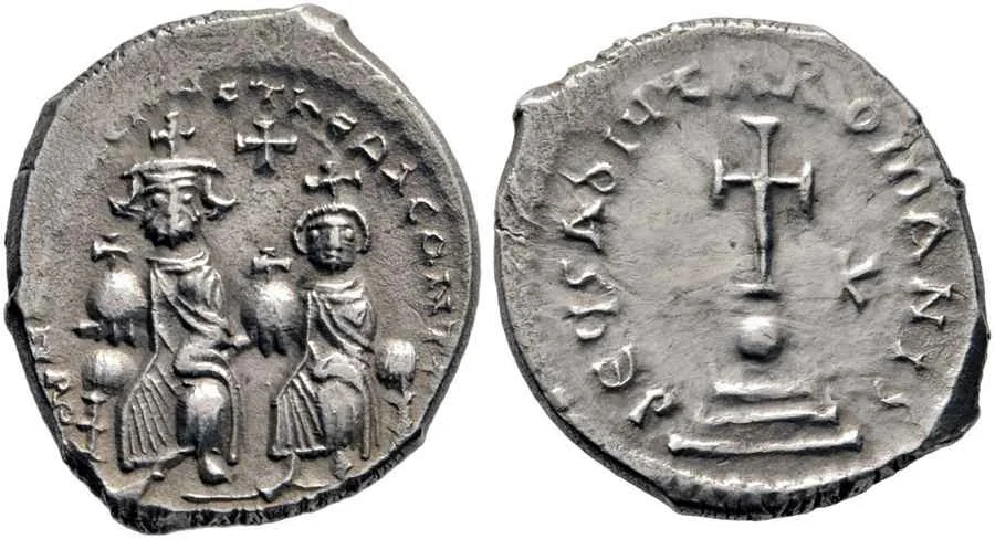 Agesilaos Antik Sikkeler Nümizmatik_HER_CONS (14).webp