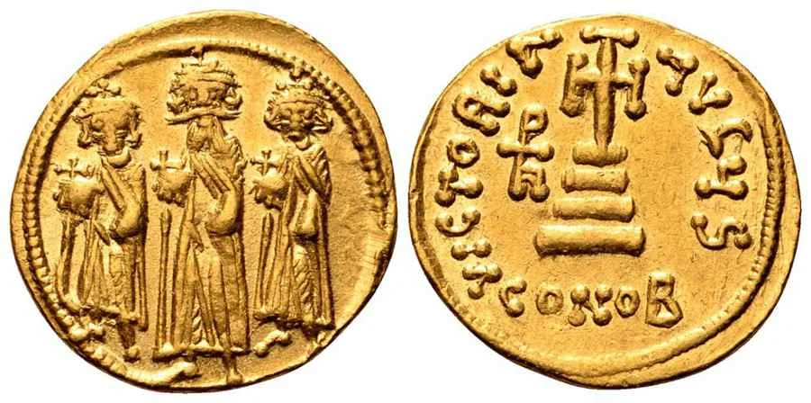 Agesilaos Antik Sikkeler Nümizmatik_HER_CONS (15).webp