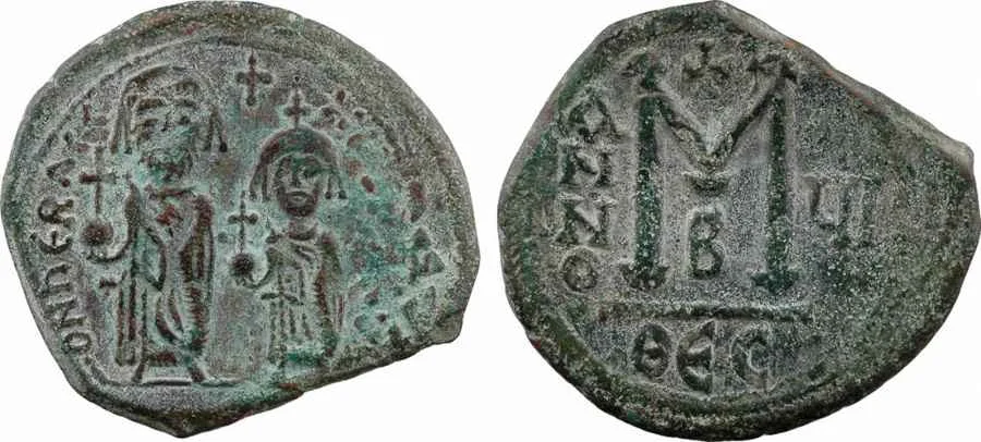 Agesilaos Antik Sikkeler Nümizmatik_HER_CONS (16).webp